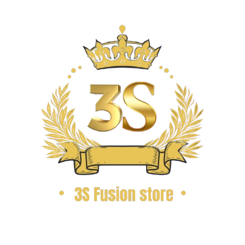 3S Fusion store